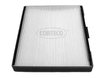 Filter, cabin air (80000083)