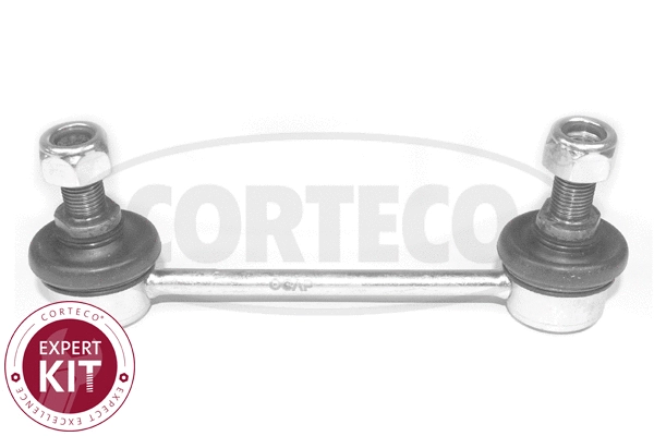 Link/Coupling Rod, stabiliser bar (49401053)