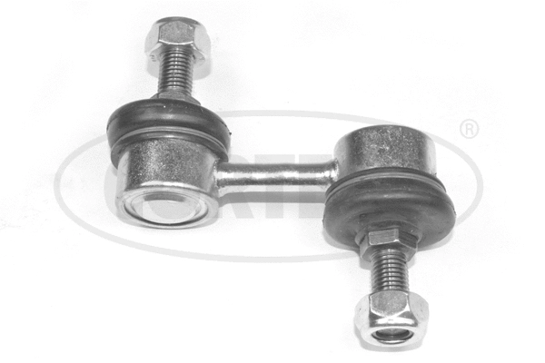 Link/Coupling Rod, stabiliser bar (49396100)