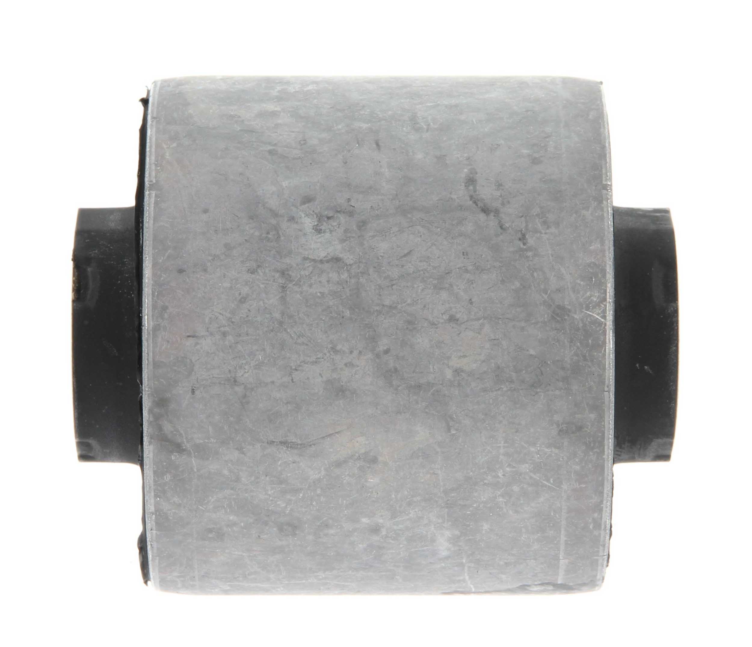 Mounting, control/trailing arm (80000714)