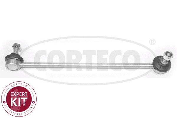 Link/Coupling Rod, stabiliser bar (49400616)
