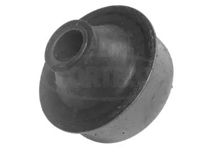 Mounting, control/trailing arm (21652804)