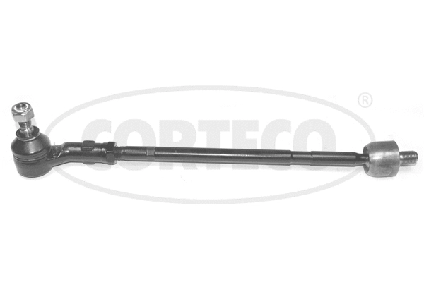 Tie Rod (49396405)