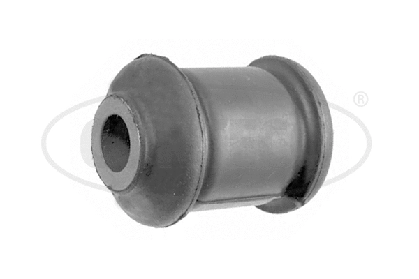 Mounting, control/trailing arm (49398279)