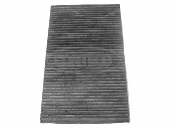 Filter, cabin air (21651958)