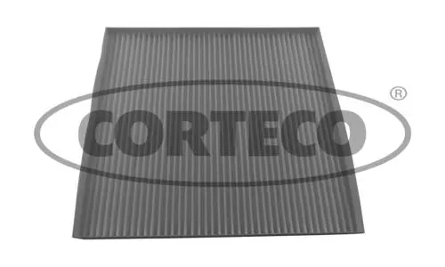 Filter, cabin air (49361898)
