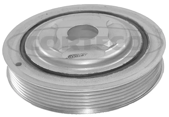Belt Pulley, crankshaft (49384813)