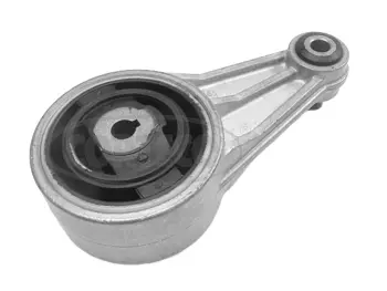 Mounting, engine (80000123)