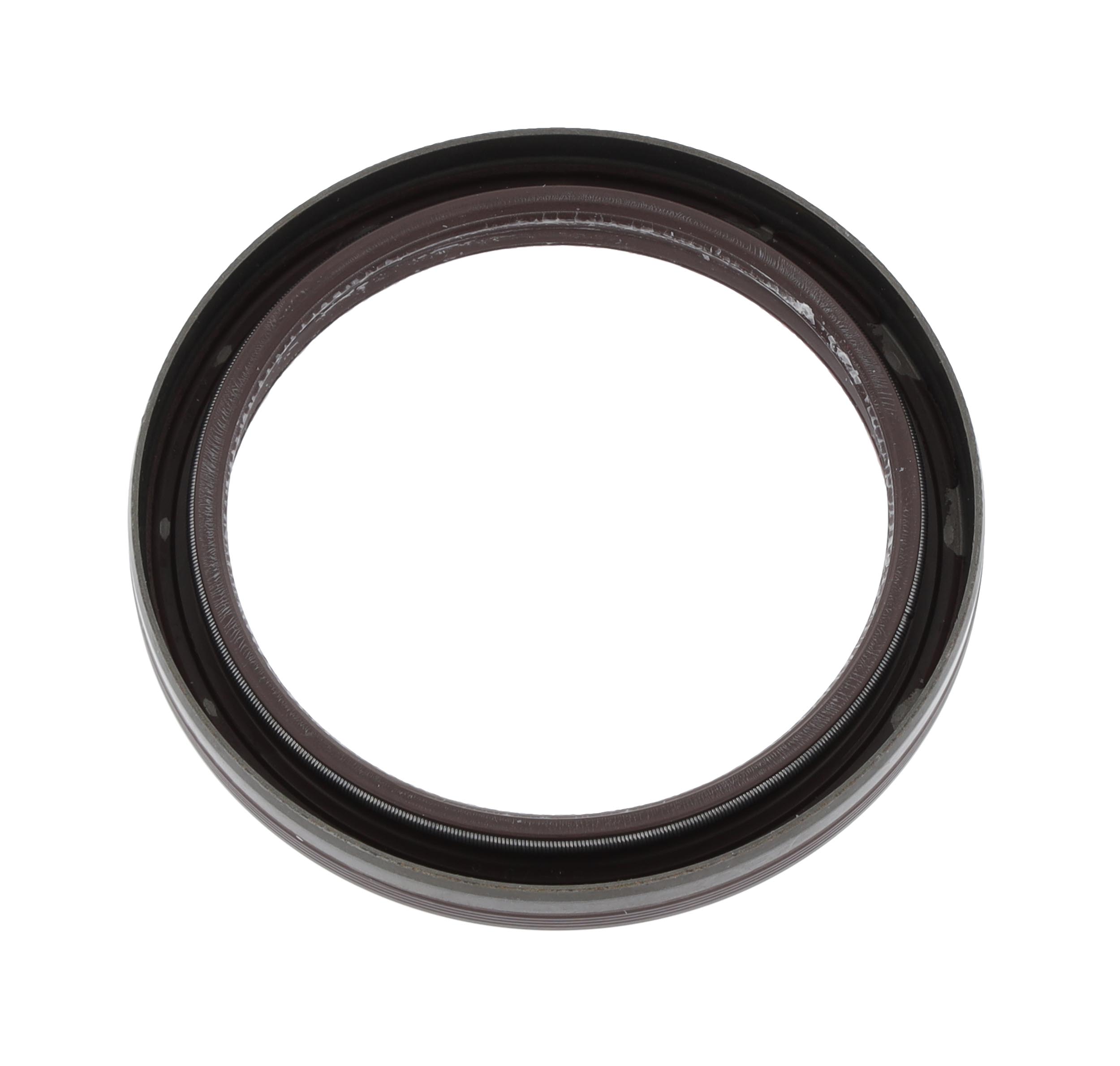 Shaft Seal, crankshaft