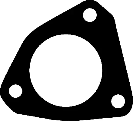 Gasket, exhaust pipe (423388H)