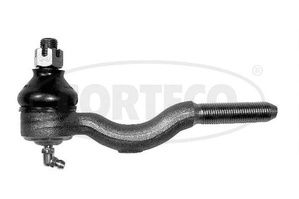 Tie Rod End (49401402)
