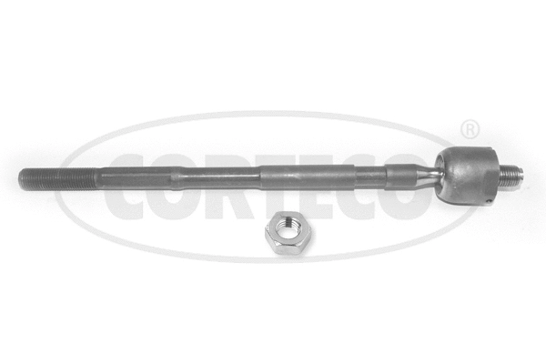 Inner Tie Rod (49396790)