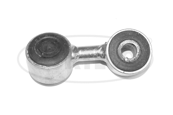 Link/Coupling Rod, stabiliser bar (49400370)