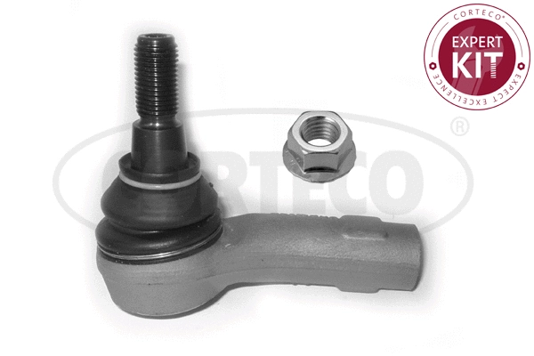 Tie Rod End (49399063)