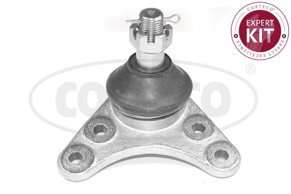 Ball Joint (49395937)