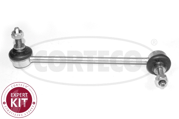 Link/Coupling Rod, stabiliser bar (49400231)