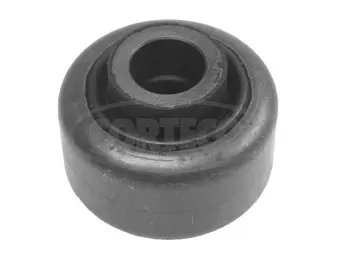Mounting, control/trailing arm (80000144)