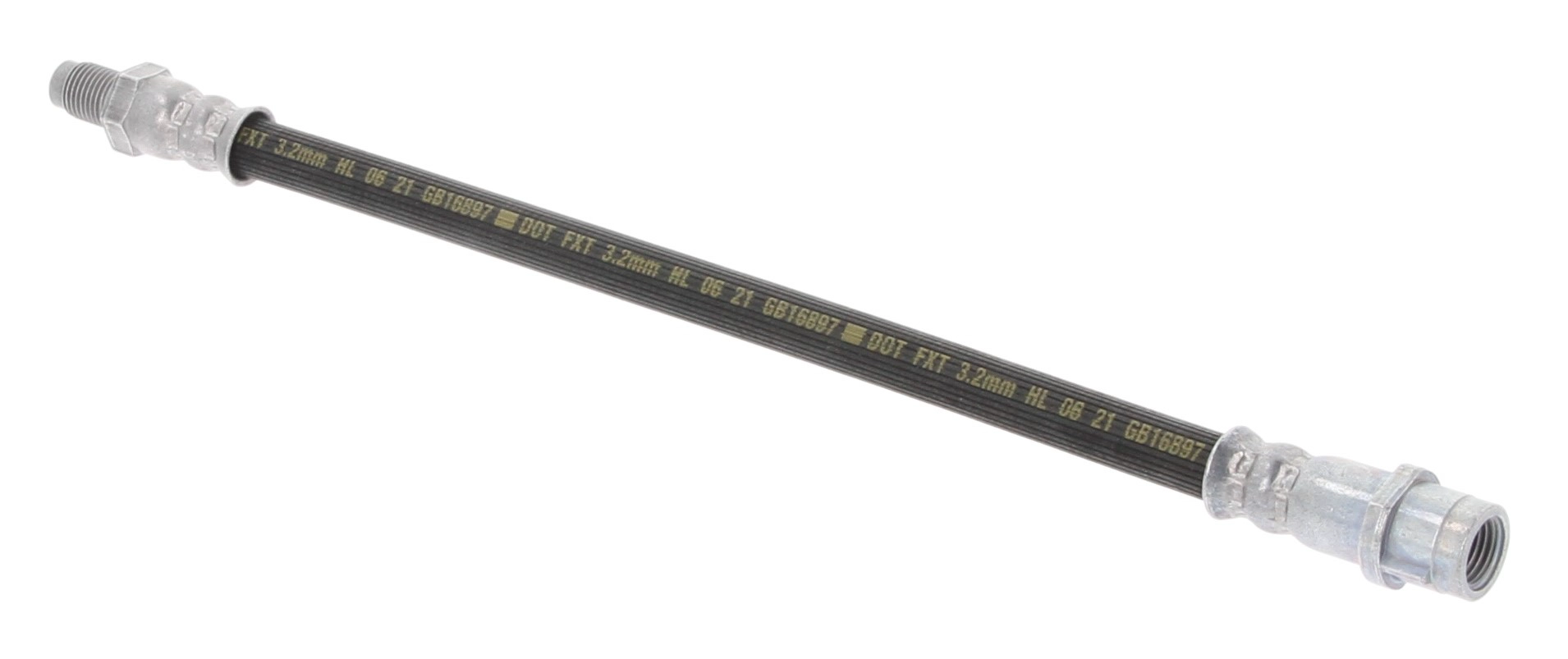 Brake Hose (19030147)