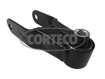 Mounting, engine (49368270)