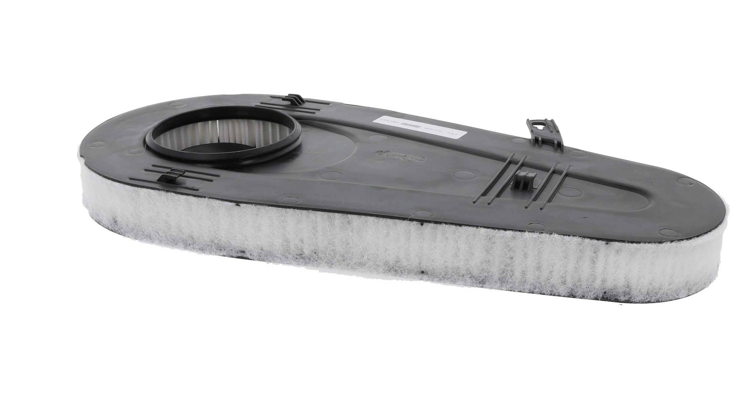Air Filter (80004661)
