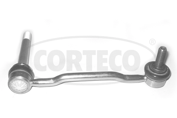 Link/Coupling Rod, stabiliser bar (49400591)