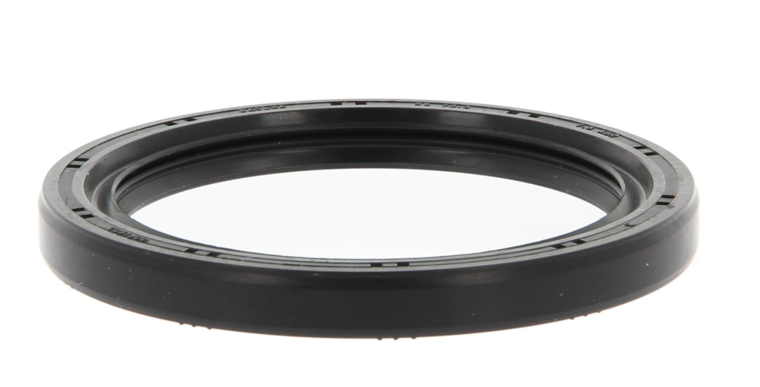 Shaft Seal, wheel hub