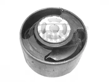 Holder, engine mounting system (21652763)