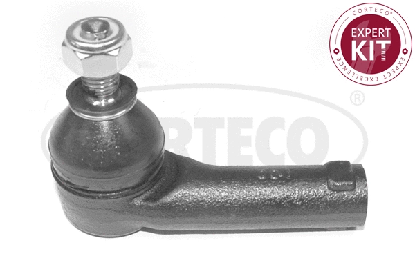 Tie Rod End (49399699)