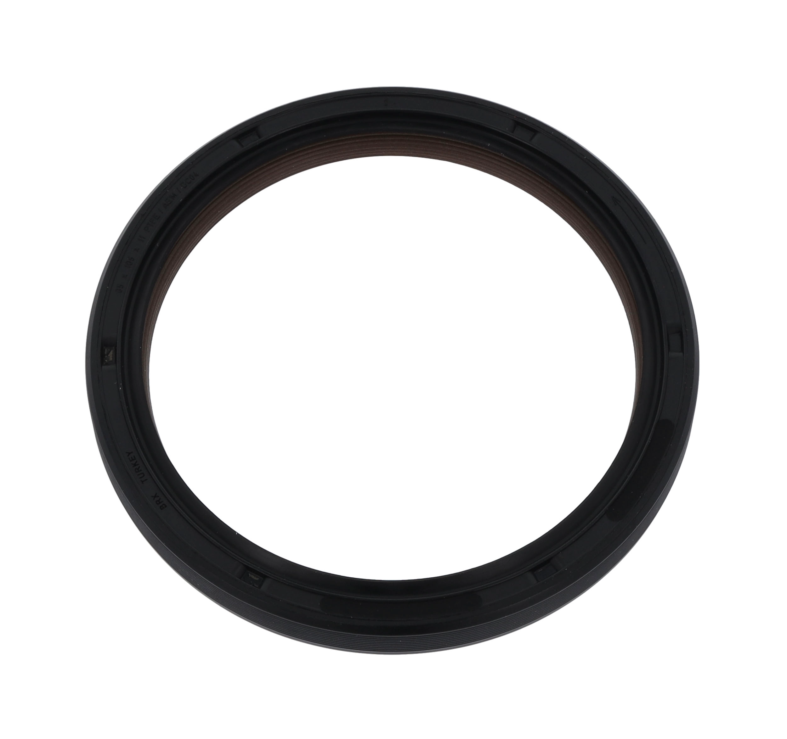 Shaft Seal, crankshaft