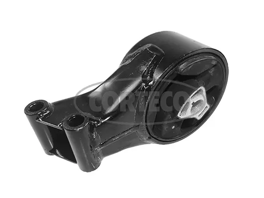 Mounting, engine (49425728)