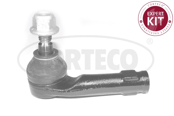 Tie Rod End (49399649)