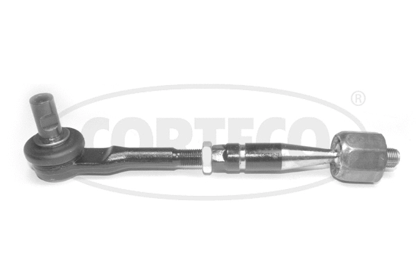 Tie Rod (49396120)