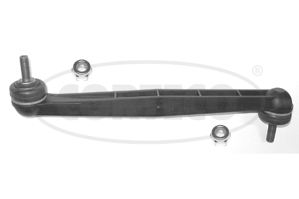 Link/Coupling Rod, stabiliser bar (49400855)