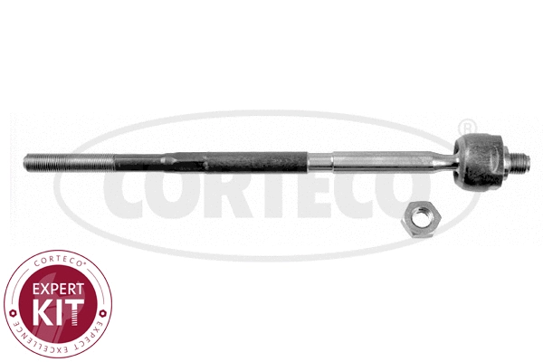Inner Tie Rod (49400046)