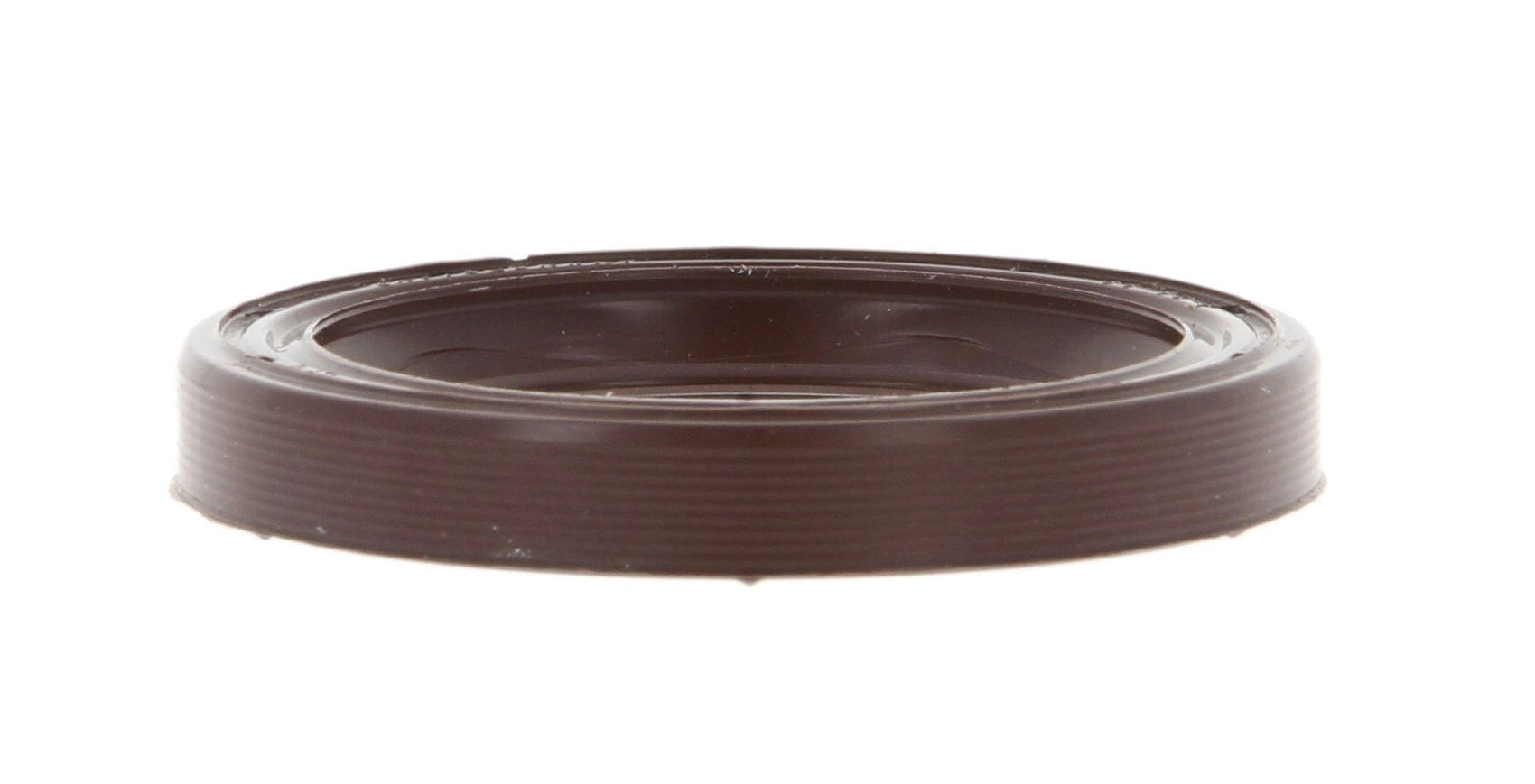 Shaft Seal, camshaft (12015381B)