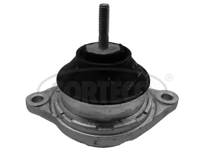Mounting, engine (80001312)