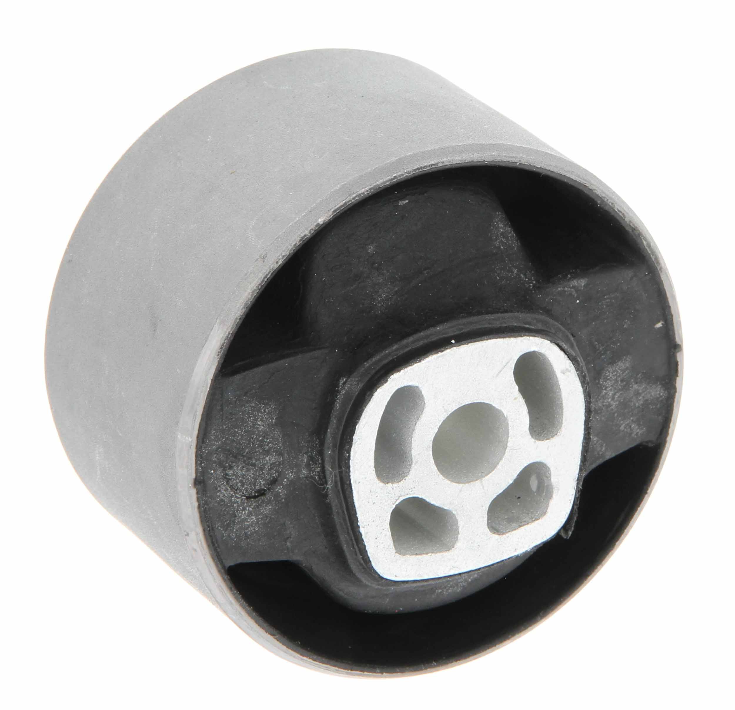 Holder, engine mounting system (80001343)
