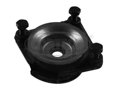 Suspension Strut Support Mount (80001914)