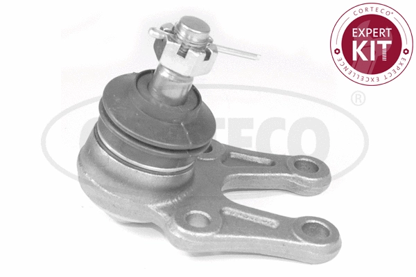 Ball Joint (49395870)