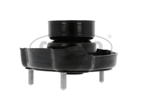 Suspension Strut Support Mount (80001595)