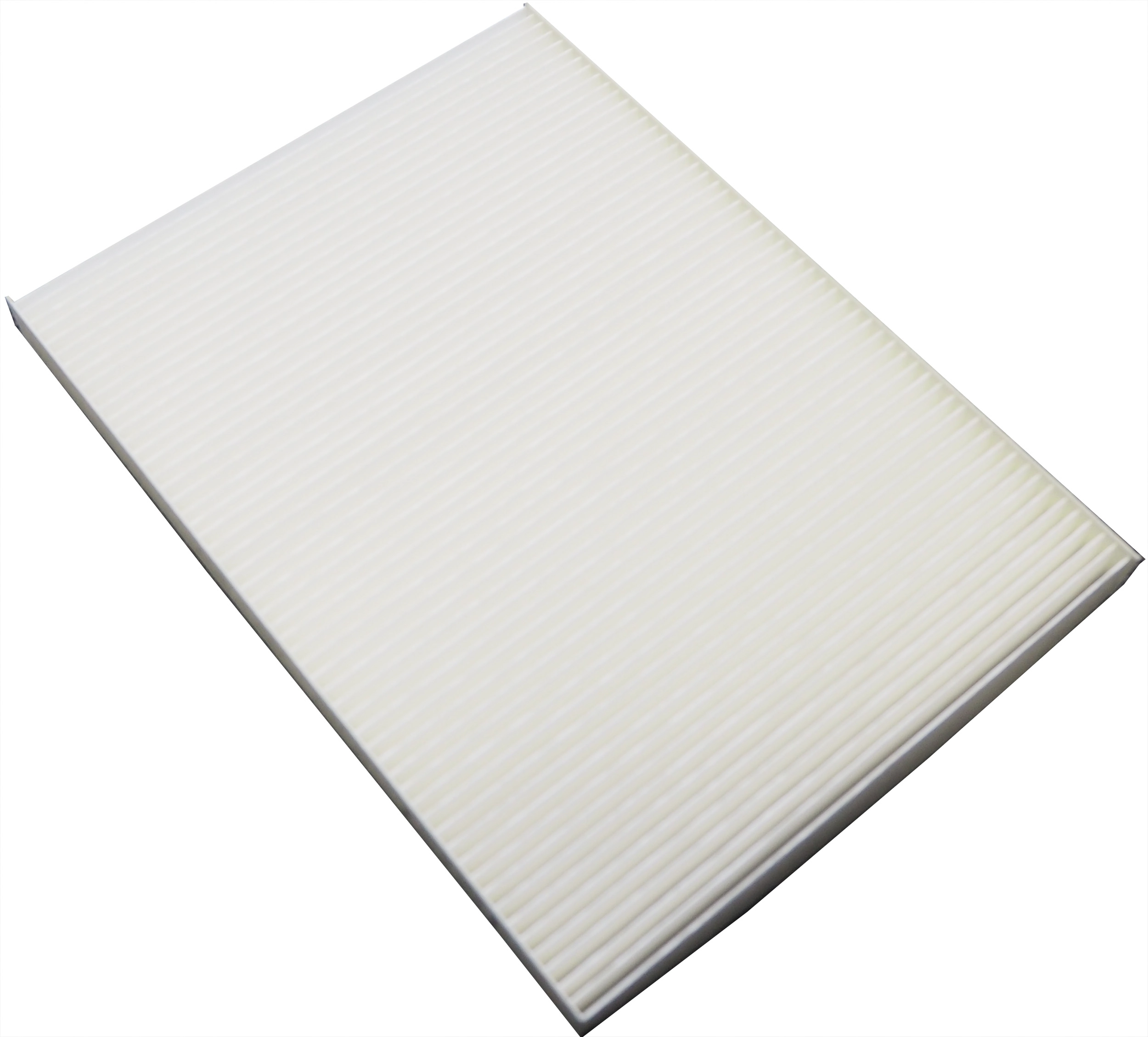 Filter, cabin air (80000817)