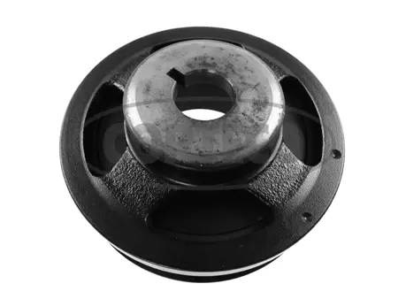 Belt Pulley, crankshaft (49367379)