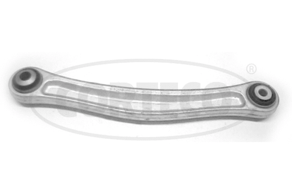 Control/Trailing Arm, wheel suspension (49399014)