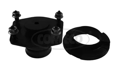 Repair Kit, suspension strut support mount (80004155)