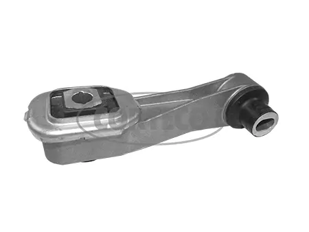 Mounting, engine (49380551)