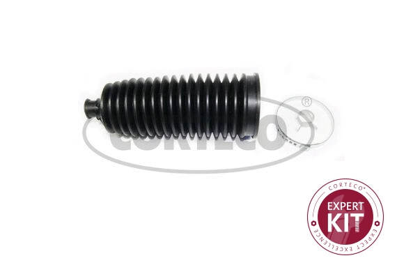 Bellow Kit, steering (49105000)
