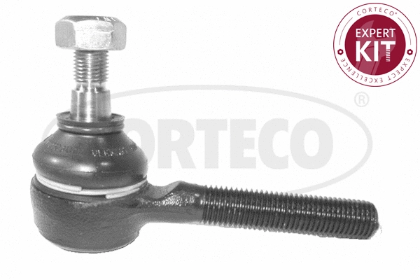 Tie Rod End (49399634)