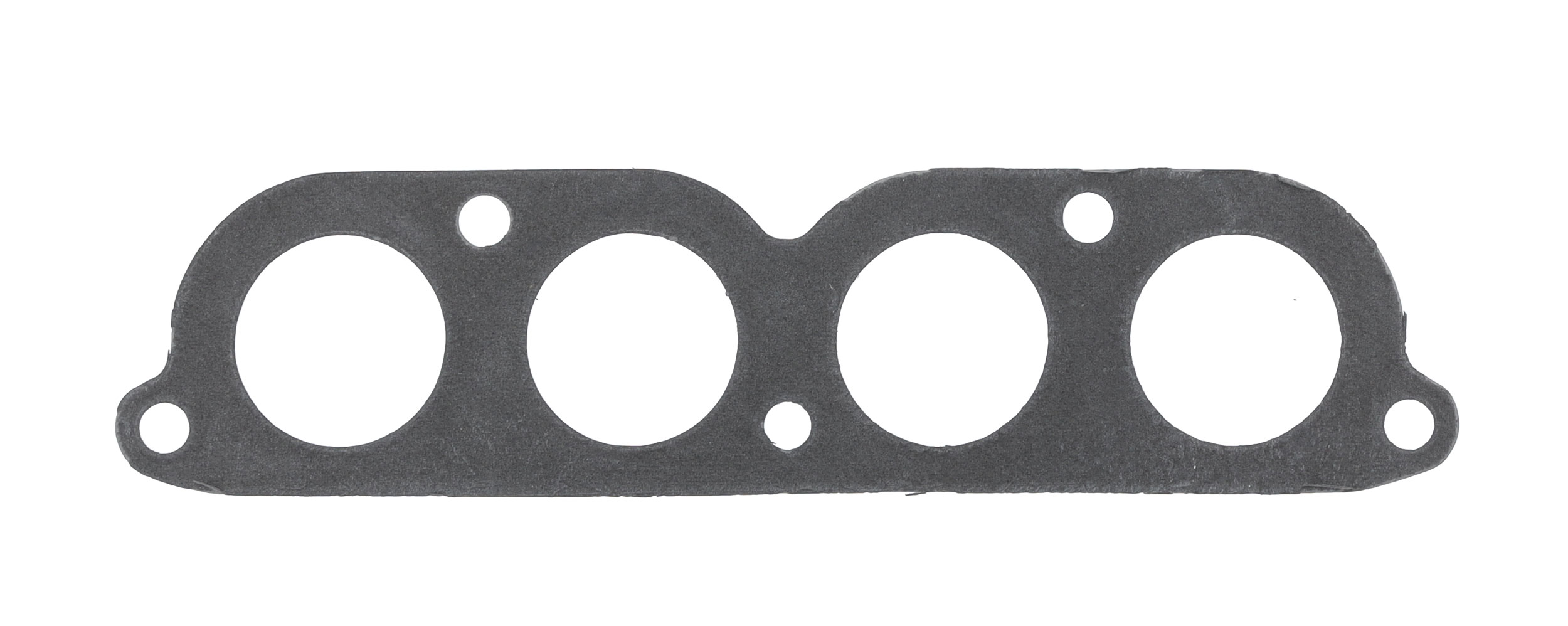 Gasket, intake manifold