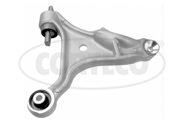 Control/Trailing Arm, wheel suspension (49399624)