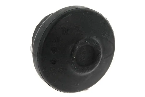 Rubber Buffer, engine mounting system (80000278)